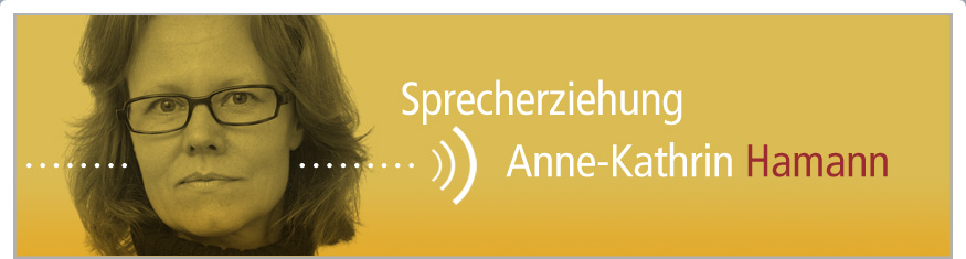 anne Berger