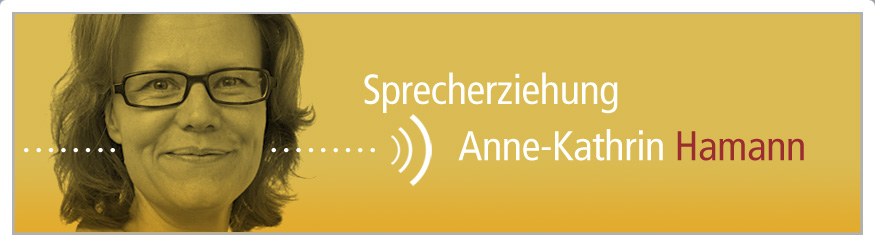 anne Berger
