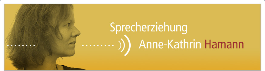 anne Berger