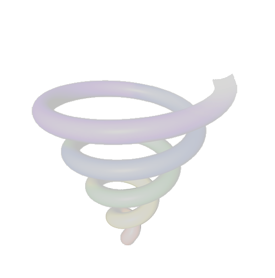 Spirale