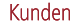 kunden