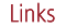 links