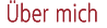vita